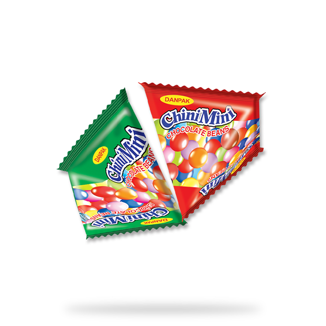 ADanpak Foods